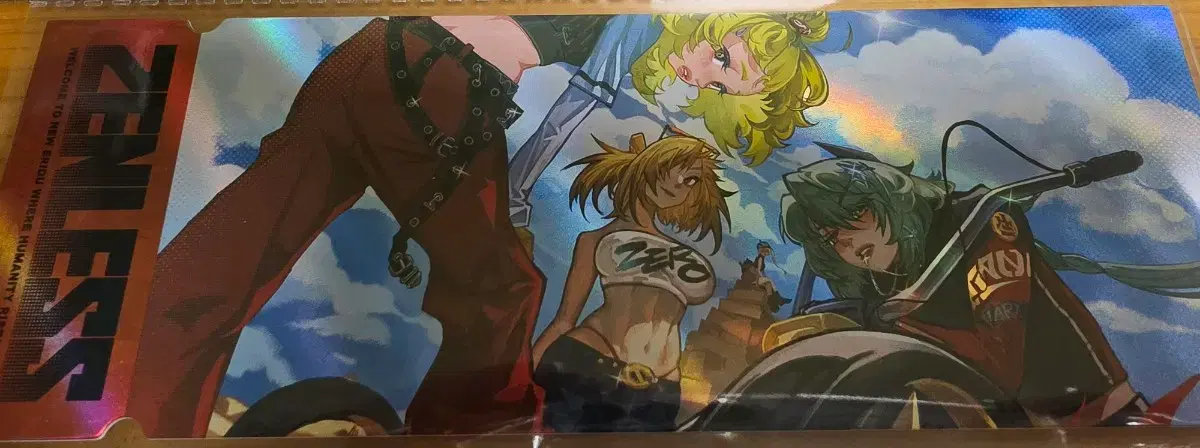 thumbnail-5